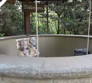 Erlebnispark Tripsdrill