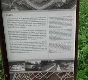 Fischlehrpfad Neu-Ulm