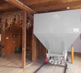 Brauereimuseum Lüneburg