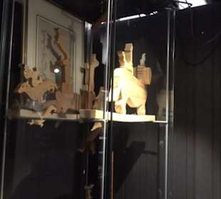 Passauer Dackelmuseum