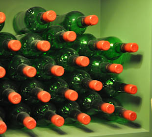 Solar do Vinho do Porto