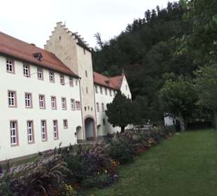 Schloss Wolfach
