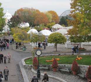 Heidepark Soltau