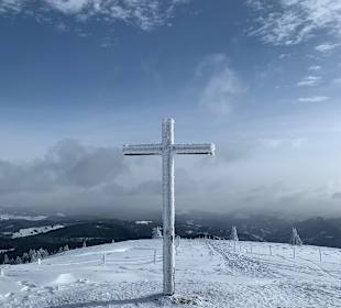Belchen