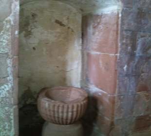 Château de Lichtenberg