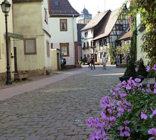Lohr am Main