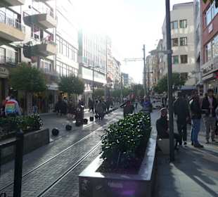 Kadiköy