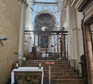 Stiftskirche