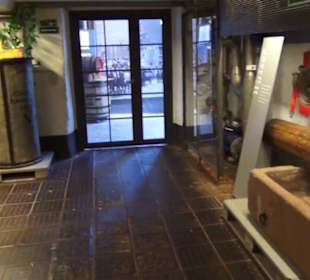 Alpirsbacher Klosterbräu