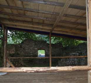 Manastirea Humorului