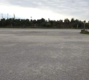 Dinosaurier Museum Altmühltal