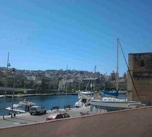 Vittoriosa