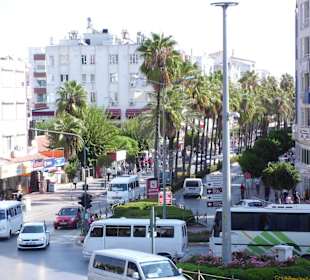 Türkbeleni Selaslesi