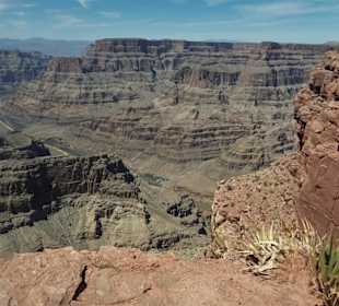 Grand Canyon