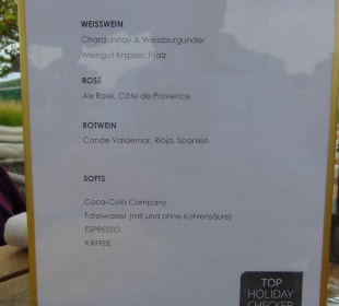 Jil Rooftop Drink&Dine