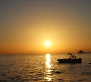 Stadtrundgang Colakli