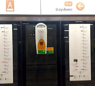 MRT