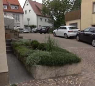 Das Große Haus