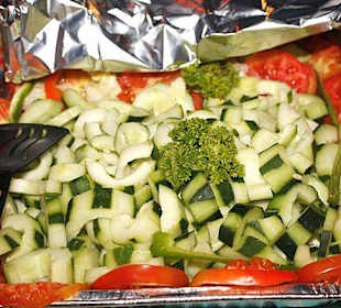 All  you can eat  - BBQ for 350 RD$