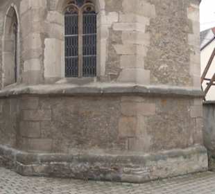 Obermarchtaler Klosterhof