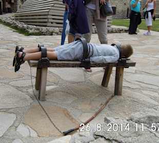 Dereš...vyskúšajte,nech sa páči