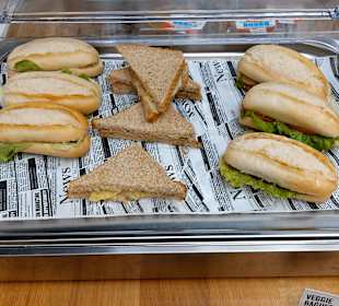 Sala CIP Lounge Faro Airport Terminal A