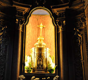 Igreja e Convento da Graça