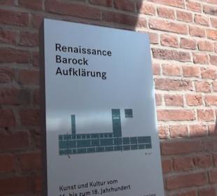 Germanisches Nationalmuseum