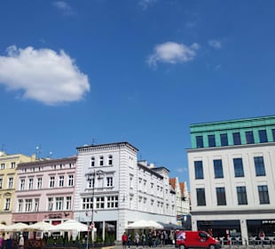 Stare Miasto