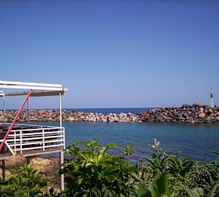 Liman Sissi Dorf auch tolles altes Dorf mit Tavern