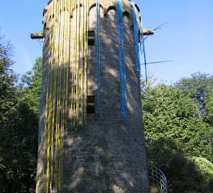 Der Holsterturm