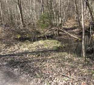 Historischer Rundwanderweg Aichtal