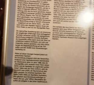 Beschreibung der Bilder