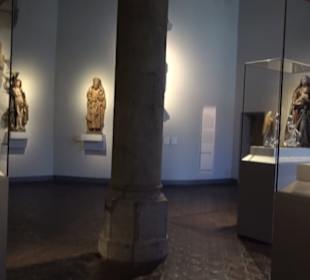 Bayerisches Nationalmuseum