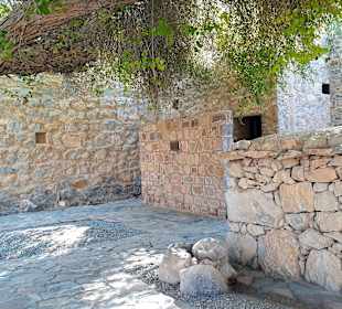Khasab Castle