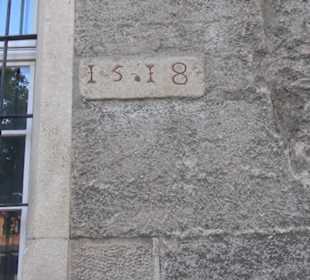 Kunstmuseum Spendhaus