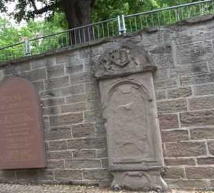 Stiftskirche