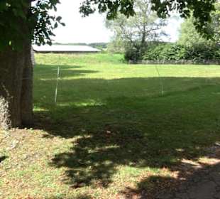 Gedenkstätte Grafeneck