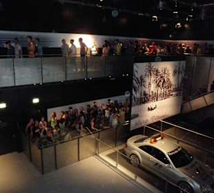 Silverstar/Frankreich