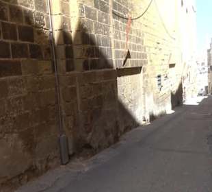 Auberge d'Angleterre