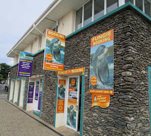  Altstadt Dingle