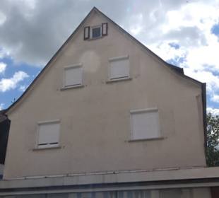 Bodelshausener Geschichtspfad