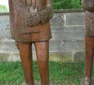 Skulpturenweg Neuler