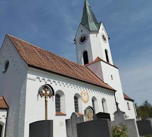 Tafernwirtschaft Andreas Hörger