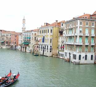 Venedig