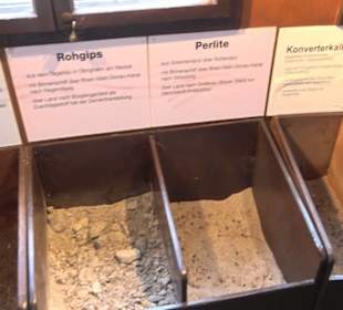 Donau-Schiffahrts-Museum