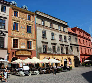 Stare Miasto