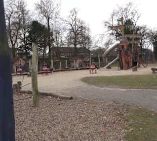 Altstadt 