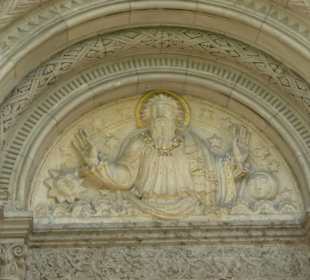 Bennokirche