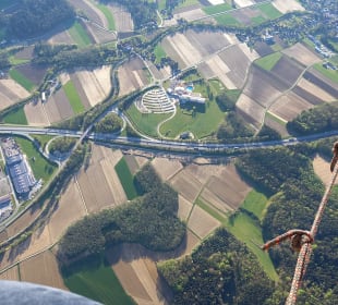 H2O Therme Sebersdorf